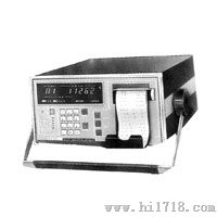 DR020R温度巡回检测仪