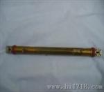 定向探管