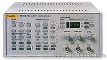 2008年PM5418TNSI