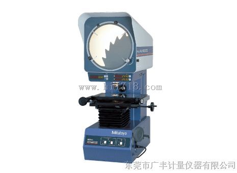 数字式投影仪