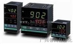 RKC温控器的报价方式有哪些分类呢？