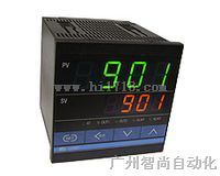 RKC温控器智能PID温控器