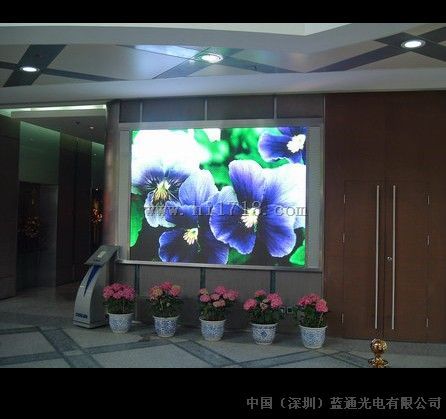 安徽LED显示屏，江西电子广告屏