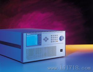 现货供应6KW深圳Chroma 6560-3交流变频电源