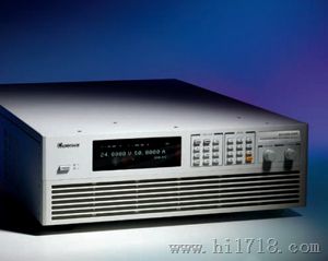 深圳Chroma 62150H-600S PV模拟源