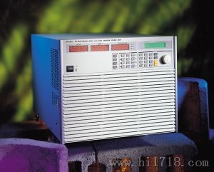 现货供应6KW深圳Chroma 6560-3交流变频电源