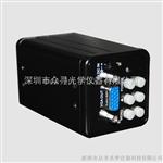 显微镜CCD
