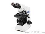 维修奥林巴斯CX31显微镜