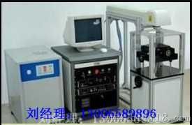 常州激光打标机60w