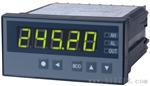 XSE/C-H1MTOA1B2SOV1高显示仪表-维库仪器仪表网-百度文库