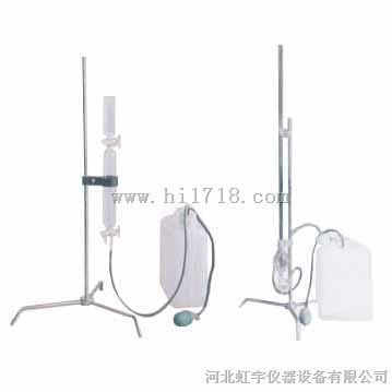 量水器