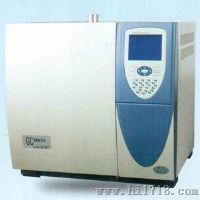 汽油中含氧化合物及苯分析专用仪
