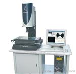 光学影像测量仪VML400