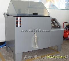 营口盐雾试验箱与北京清华大学长期合作