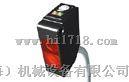 HP100-T1/HPQ-T1\HP100-P山武光电开关