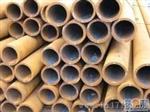 16MnR无缝管