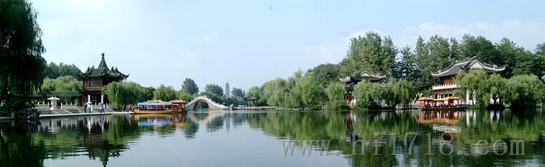 高压仪