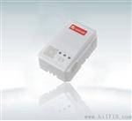 家用可燃气体探测器