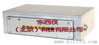 分割器