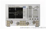 收购/Agilent N5241A/N5241A回收/网络分析仪