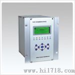 HRS-220D数字式电容器保护测试装置 