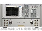 收购E8363C/E8364C/网络分析仪