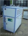 浙江水冷式冷水机，杭州风冷式冷水机，余姚冷冻机