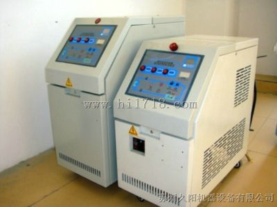 绍兴 金华 衢州水加热器，运水式模温机，水循环模温机