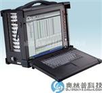 多功能1553B/ARINC429/RS422/CAN数据总线测试仪