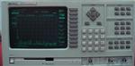 HP35660A动态信号分析仪