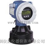 E+H/FMU43超声波物位测量仪/代理现货特价