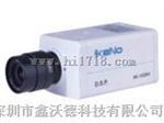 池野IK-102经济型低照度摄像机