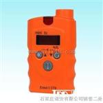 商丘硫化氢便携式可燃气体检测仪厂家报价