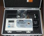 原装HIOS好握速 HP-10.C1中国版本电批扭力计/电动起子扭力测试仪HP-10/HP-100