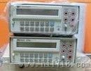 HP3478A万用表价格