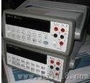 HP3458万用表价格
