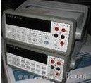 HP3458万用表价格