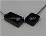 GenicomGUVx-T1xGC-xLAx传感器Air Environme