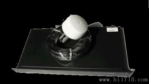 中新创科GPS同步时钟DNF4533G