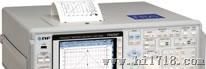 NF（回路设计）FRA5087/FRA5097频率特性分析仪