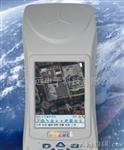 华测LT400手持GIS数据采集器LT400GPS卫星定位仪