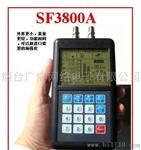 广信-GXWL         SF-3800A场强仪