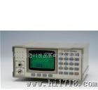 特价HT870-2A模拟电视信号场强仪