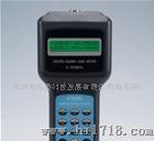 特价天津海天HT8285模拟电视信号场强仪
