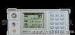 DS18001标准中波/短波有源环形天线|德力DS8001天线价格