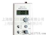 DDB-11A便携式电导率仪，电导率是物体传导电流的能力