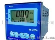 ES-2200电导率监视仪/电导率仪