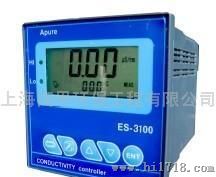 APUREES-3100电导率分析仪