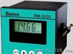 电阻率监视仪 RM-5220