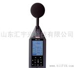 凯茂KimoDB100/DB200噪声测量仪